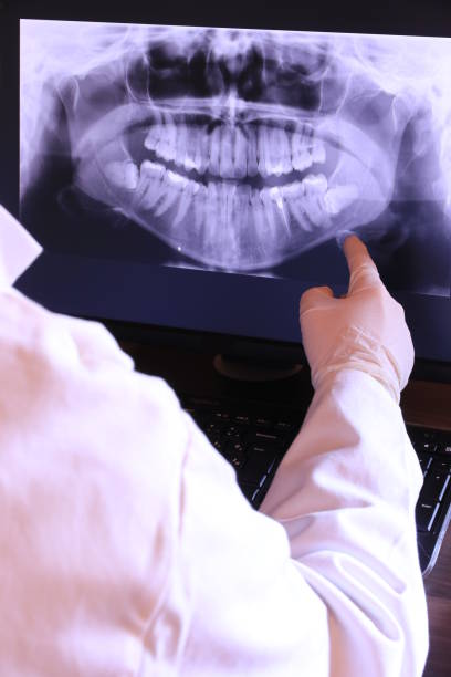 Best Emergency Dental Care for Trauma or Injury in Palmer, TX