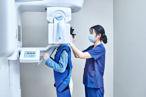 Best 24-Hour Emergency Dentist in Palmer, TX