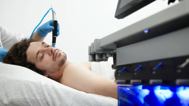 Best Emergency Tooth Extraction in Palmer, TX